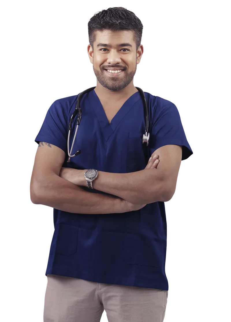 NADI Clinic – Regenerative, Longevity & Aesthetic Medicine | Kuala Lumpur